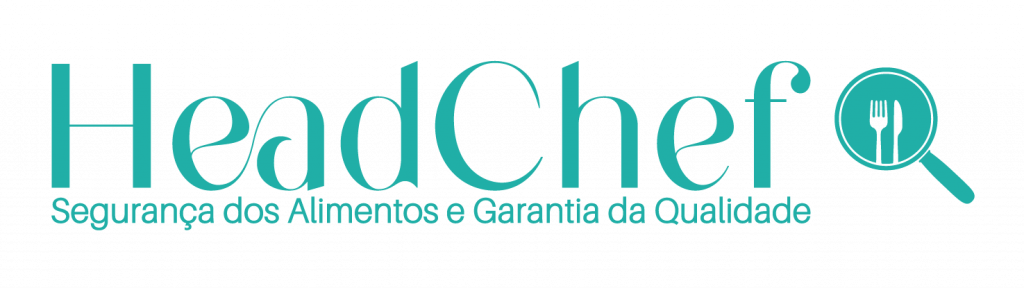 https://feniksscasino.com.lv/